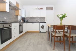 Photo 11- click for photo gallery